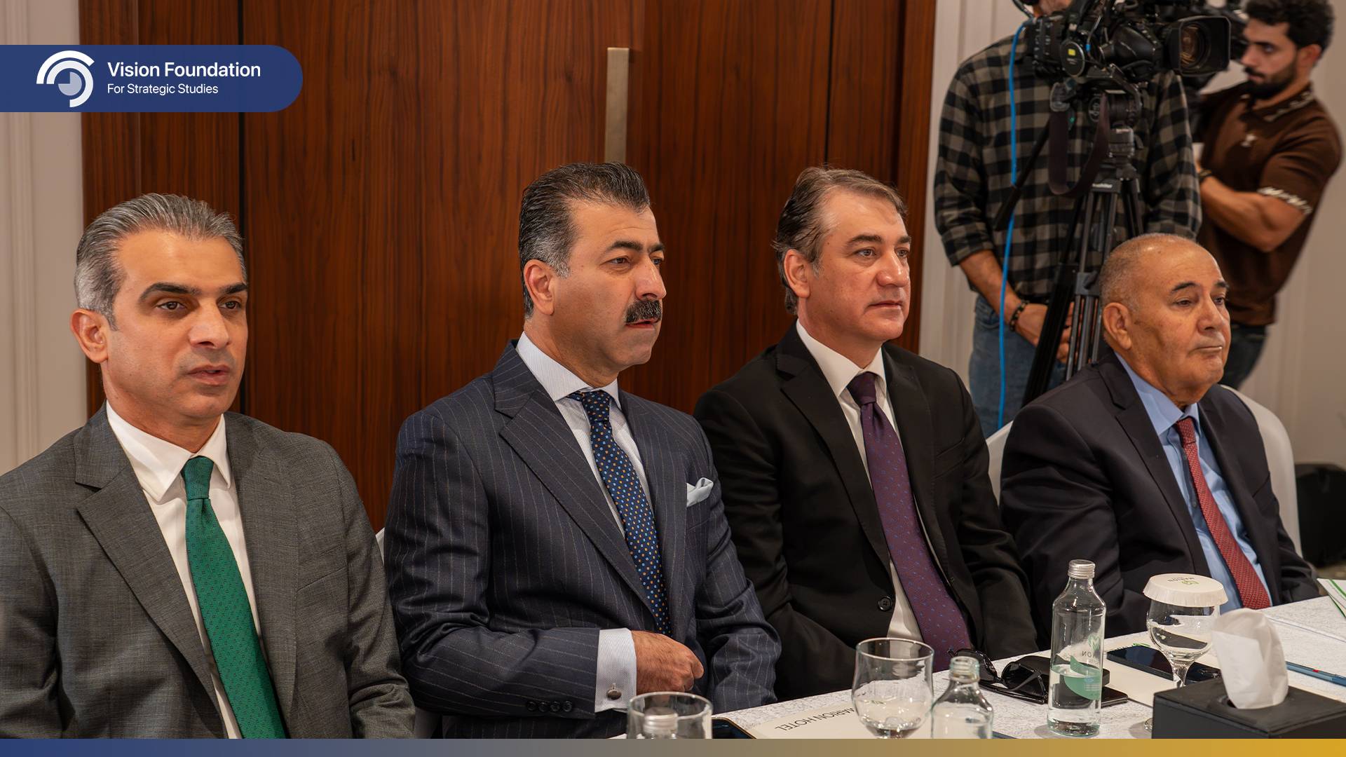 hawler 18